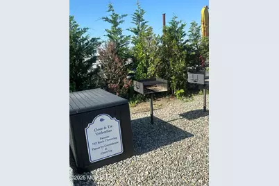 1382 Ocean Avenue #a7, Sea Bright, NJ 07760 - Photo 11