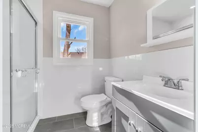 89 Brakenbury Drive, Toms River Township, NJ 08757 - Photo 19