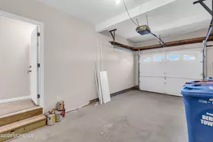 89 Brakenbury Dr, Toms River Township, NJ 08757 - Photo 23