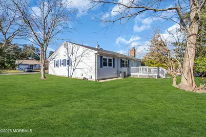 89 Brakenbury Drive, Toms River Township, NJ 08757 - Photo 25