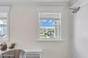 302 Deal Lake Dr, Asbury Park, NJ 07712 - Photo 9