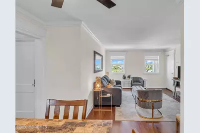302 Deal Lake Drive #19, Asbury Park, NJ 07712 - Photo 11
