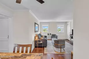 302 Deal Lake Dr, Asbury Park, NJ 07712 - Photo 11