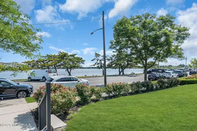 302 Deal Lake Drive #19, Asbury Park, NJ 07712 - Photo 21
