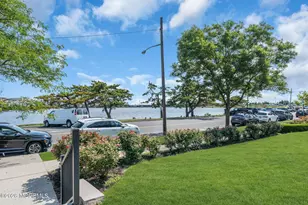 302 Deal Lake Dr, Asbury Park, NJ 07712 - Photo 21