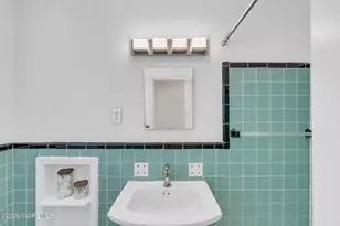 302 Deal Lake Dr, Asbury Park, NJ 07712 - Photo 17
