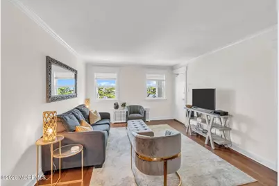 302 Deal Lake Drive #19, Asbury Park, NJ 07712 - Photo 7