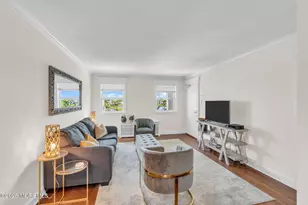 302 Deal Lake Dr, Asbury Park, NJ 07712 - Photo 7
