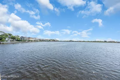 302 Deal Lake Drive #19, Asbury Park, NJ 07712 - Photo 23
