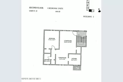 302 Deal Lake Drive #19, Asbury Park, NJ 07712 - Photo 27