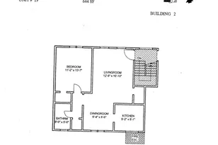 302 Deal Lake Dr, Asbury Park, NJ 07712 - Photo 27