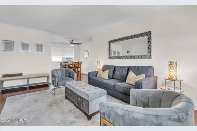 302 Deal Lake Drive #19, Asbury Park, NJ 07712 - Photo 5