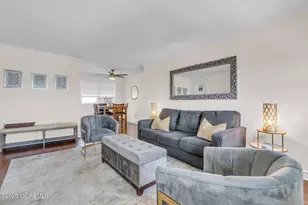 302 Deal Lake Dr, Asbury Park, NJ 07712 - Photo 5