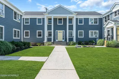302 Deal Lake Drive #19, Asbury Park, NJ 07712 - Photo 3