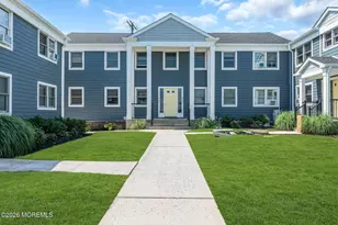 302 Deal Lake Dr, Asbury Park, NJ 07712 - Photo 3