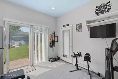 10 Courtney Way, Red Bank, NJ 07701 - Photo 19