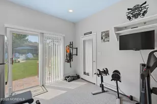 10 Courtney Way, Red Bank, NJ 07701 - Photo 19
