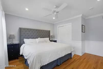 10 Courtney Way, Red Bank, NJ 07701 - Photo 29