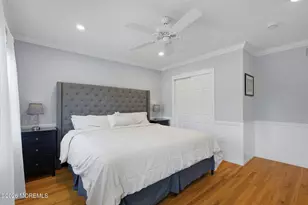 10 Courtney Way, Red Bank, NJ 07701 - Photo 29