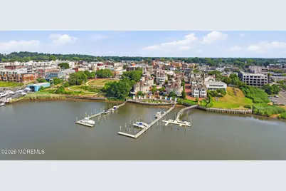 10 Courtney Way, Red Bank, NJ 07701 - Photo 45
