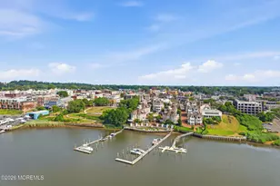 10 Courtney Way, Red Bank, NJ 07701 - Photo 45