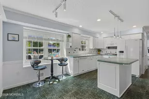 10 Courtney Way, Red Bank, NJ 07701 - Photo 11