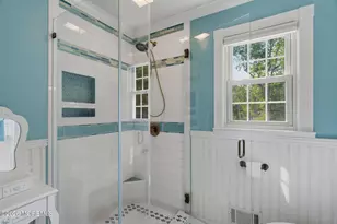 10 Courtney Way, Red Bank, NJ 07701 - Photo 25