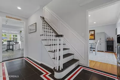 10 Courtney Way, Red Bank, NJ 07701 - Photo 5