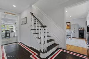 10 Courtney Way, Red Bank, NJ 07701 - Photo 5