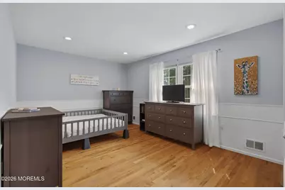 10 Courtney Way, Red Bank, NJ 07701 - Photo 33