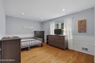 10 Courtney Way, Red Bank, NJ 07701 - Photo 33