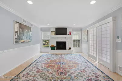 10 Courtney Way, Red Bank, NJ 07701 - Photo 15