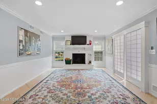 10 Courtney Way, Red Bank, NJ 07701 - Photo 15
