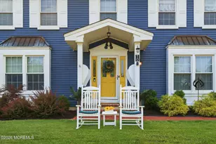 10 Courtney Way, Red Bank, NJ 07701 - Photo 3