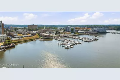 10 Courtney Way, Red Bank, NJ 07701 - Photo 47
