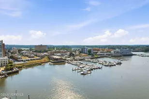 10 Courtney Way, Red Bank, NJ 07701 - Photo 47