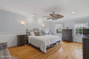 10 Courtney Way, Red Bank, NJ 07701 - Photo 21