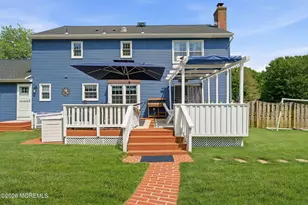 10 Courtney Way, Red Bank, NJ 07701 - Photo 37