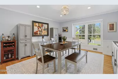10 Courtney Way, Red Bank, NJ 07701 - Photo 9