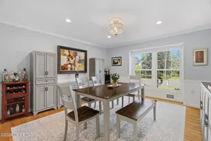 10 Courtney Way, Red Bank, NJ 07701 - Photo 9