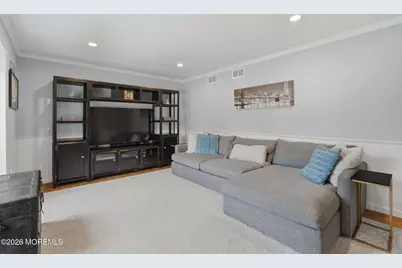 10 Courtney Way, Red Bank, NJ 07701 - Photo 7