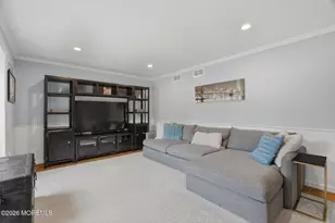 10 Courtney Way, Red Bank, NJ 07701 - Photo 7