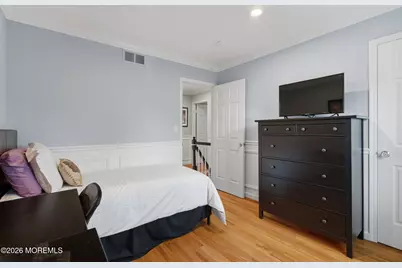 10 Courtney Way, Red Bank, NJ 07701 - Photo 27