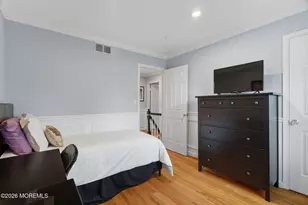 10 Courtney Way, Red Bank, NJ 07701 - Photo 27