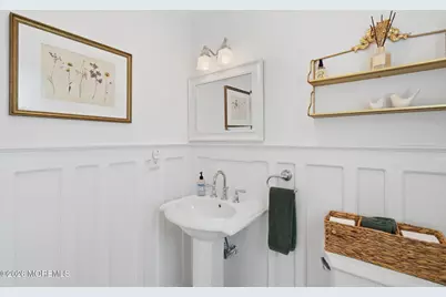 10 Courtney Way, Red Bank, NJ 07701 - Photo 17