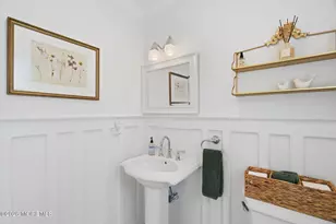 10 Courtney Way, Red Bank, NJ 07701 - Photo 17