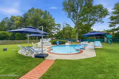 10 Courtney Way, Red Bank, NJ 07701 - Photo 39