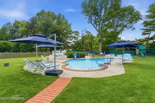 10 Courtney Way, Red Bank, NJ 07701 - Photo 39