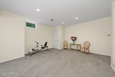 30 Alpine Drive, Morganville, NJ 07751 - Photo 59