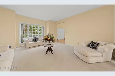 30 Alpine Drive, Morganville, NJ 07751 - Photo 9